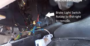 See C2568 in engine