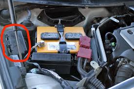 See C2568 in engine